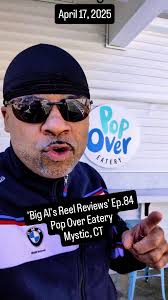 Terrible experience at Hugo's in Jenks