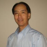 Eric Wong Email & Phone Number