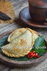 Blog Diah Didi Berisi Resep Masakan Praktis Yang Mudah Dipraktekkan Di Rumah Makanan Dan Minuman Cemilan Resep Makanan
