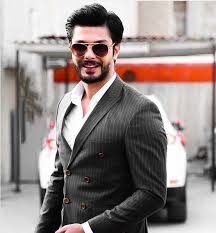 اجدد صور الفنان علي يوسف على انستكرام 2017 هاشتاك نت