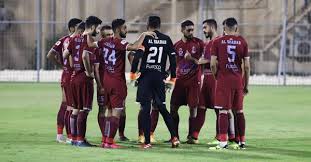 وتمكن نادي الزمالك من تحقيق الفوز بثلاثة أهداف مقابل هدف لفريق الرجاء المغربي خلال المباراة التي جمعت بينهما ضمن مباريات تصفيات دور نصف نهائي، ليخطف نادي الزمالك. ØµØ­ÙŠÙØ© Ø§Ù„Ø¨Ù„Ø§Ø¯ 3 Ø¥ØµØ§Ø¨Ø§Øª Ø¨ÙƒÙˆØ±ÙˆÙ†Ø§ ØªÙˆÙ‚Ù ØªØ¯Ø±ÙŠØ¨Ø§Øª Ù†Ø§Ø¯ÙŠ Ø§Ù„Ø´Ø¨Ø§Ø¨ Ø§Ù„Ø¨Ø­Ø±ÙŠÙ† Ù†Ø§Ø¯ÙŠ Ø§Ù„Ø´Ø¨Ø§Ø¨ ÙƒÙˆØ±ÙˆÙ†Ø§ ÙÙŠØ±ÙˆØ³ ÙƒÙˆØ±ÙˆÙ†Ø§ Ø±ÙŠØ§Ø¶Ø©