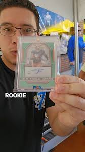 Reel by Cameron Hernandez (@bigc7_cards) · November 12, 2024