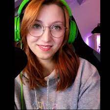 Anne will dungeons and d*cks mit dem otter spielen. Steffi Meh Steffimehdinge Twitter