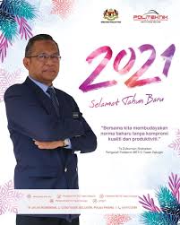 Politeknik metro tasek gelugor (pmtg). Facebook