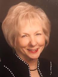 Lenora Knox Obituary