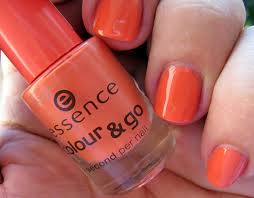 Check spelling or type a new query. Essence Colour Go Lakovi 20 22 29 30 31 Makeup More Sminka I Ostalo