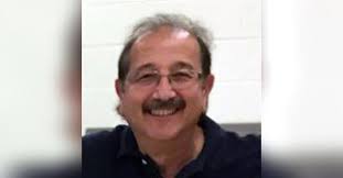 Nino M. DiTommaso Obituary