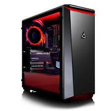 Clx Set Gaming Pc Intel Core I7 9700k 3 60 Ghz 8 Core 16gb Ddr4 3tb Hdd 960gb Ssd Nvidia Rtx 2070 8gb Gddr6 Ms Windows 10 64 Bit Walmart Com Gaming Desktop Nvidia Set Game
