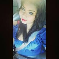 Stream Claire Samnang music