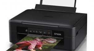 In this post, we provide the canon pixma mg5670 printer driver that will give you full control when you are printing on premium pages like shiny paper canon has launched more than 200+ color printers. Trending Breaking News Magic Color Printer 5670 Printer Driver Amazon Com Hp Officejet Pro 9015 All In One Wireless Printer With Smart Home Office Productivity Hp Instant Ink Works With Alexa 1kr42a Electronics