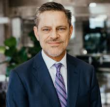 Season 3 — Bridging Chicago