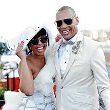 1 day ago · minnie dlamini and family were the victims of this and she took to social media to share her experience. Minnie Dlamini Loses Wedding Ring In A Robbery