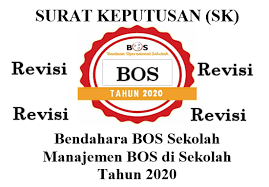 We did not find results for: Revisi Sk Bendahara Bos Tahun 2020 Mayfile