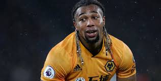 Adama traoré se deja querer por el barcelona ante un posible retorno al club. Transfer Rumors Where Will Wolves Winger Adama Traore End Up Next Season Soccergator