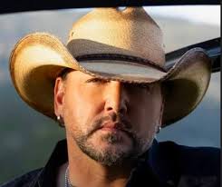 98-3 Wild Country added a new photo.