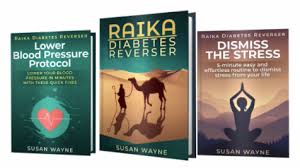 This app provides access to expert content on. Raika Type 2 Diabetes Reverser Review Urgent Report Uncovered