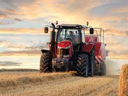 Tractor wallpaper wallpapers we have about (2,998) wallpapers in (1/100) pages. Massey Ferguson Wallpapers Wallpaper Cave