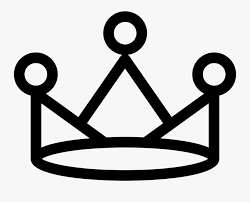 Check spelling or type a new query. Get Mentahan Mahkota Pictures Mentahanku