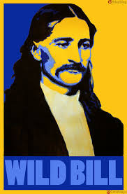 The history behind today's game of poker