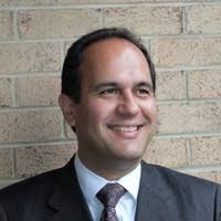 2500+ perfiles de «Saul Gonzalez»