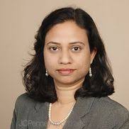 ACE Endocrinology Associates PC