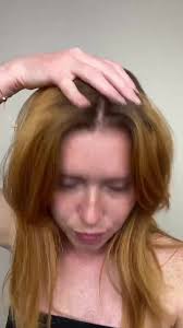 Say it again, it sounded good. #skull #makeup #fyp #showuswhatyougot