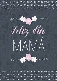 Completen misiones simples para ganar elementos del día de la madre, ¡como emblemas, inscripciones y calcomanías! Pin En Frases