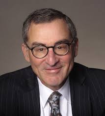 AJC to Honor Marc M. Seltzer with Judge Learned Hand Award