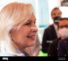 Helen grace hi-res stock photography and images