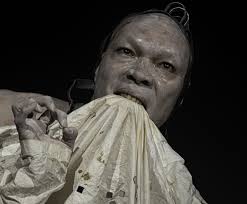 Erdem Kılıç (@erdem_klc) • Instagram photos and videos