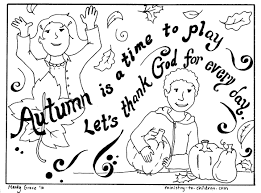 Your child will find everything from colouring to. Creation Coloring Pages Easy Print Pdf Ministry To Children