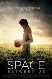 Downloading music from the internet allows you to access your favorite tracks on your computer, devices and phones. The Space Between Us Full Movie Download Free Hd Fou Movies
