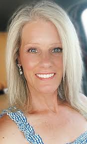 Brooke Calhoun's Instagram, Twitter & Facebook