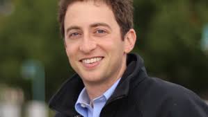 Chittenden County senate race draws a crowd