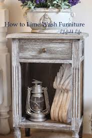 A Limed Elm Bedside Table Furniture Restoration Painted Furniture Furniture Diy