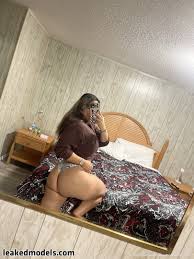 Peachynezz7  peachynezzz Nude Leaks OnlyFans Photo 11 - Leaked Models