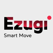 Ezugi