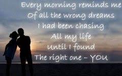 Brainy Quotes Good Morning Messages Crush Quotes For Him Brainy Quotes