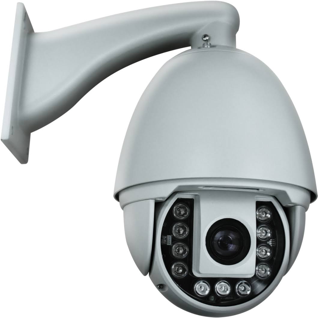 Wireless Alarm Systems for Complete Home Security product image