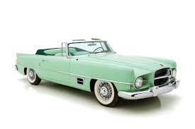 Image result for Seafoam Green 1957 Chrysler