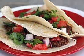 Pin By Cooking Classy On Main Dish Recipes Ground Beef Tacos Cooks Illustrated Cooks Illustrated Recipes