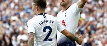 His birthday, what he did before fame, his family life, fun trivia facts, popularity rankings, and more. Report Tottenham Star S Wife Looking For Schools In Italy Ahead Of Proposed Move Spurs Web Tottenham Hotspur Football News