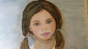 Last time I painted was over two years ago... This is one of my favs ..  Please send encouragement 🙏