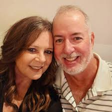 Official Jelly Roll & Bunnie XO Fans Group!!