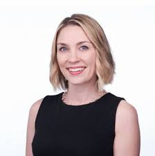 Mirabeau, WA Real Estate Agents