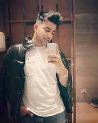 Pin On Jass Manak