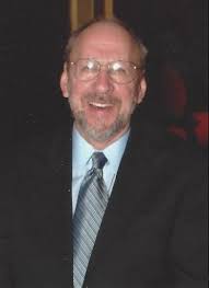 Richard Gregory Obituary (1938