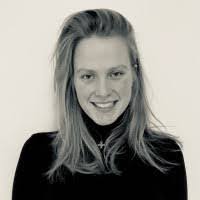 Vickie Burger's Instagram, Twitter & Facebook