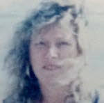 Avis de décès de Madame Marie-Josee REMY paru le 02/08/2018 dans L'Est  Républicain