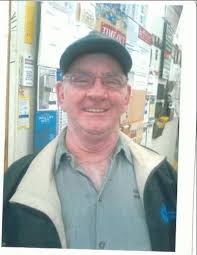 Vernon Culbreth Obituary (2020)